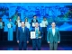Bảo hiểm Hàng không (VNI) Top 20 Thương hiệu xuất sắc toàn cầu 2023 